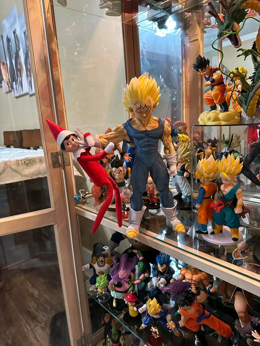 dbs_10_10's tweet image. 