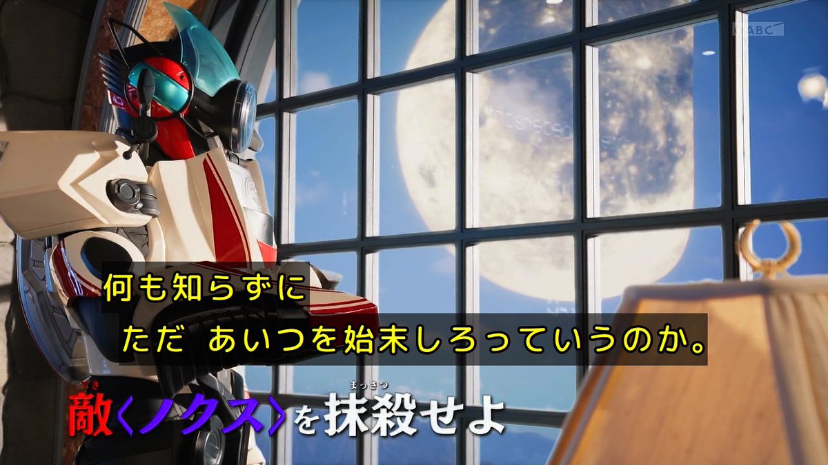 神ちゃん様、よろしくお願い致します☺ おはようー、昨日は休んでしまってごめんなさい。東京行きたかったp_T