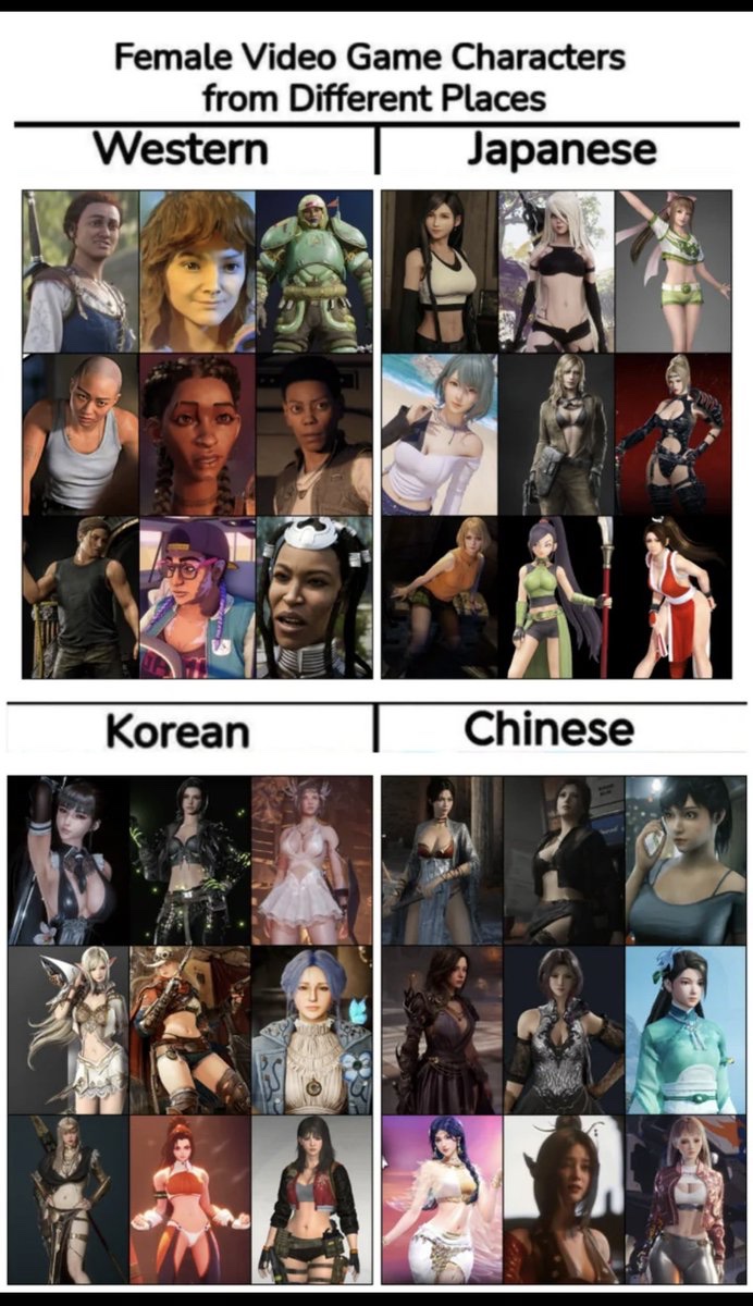 Pirat_Nation's tweet image. 