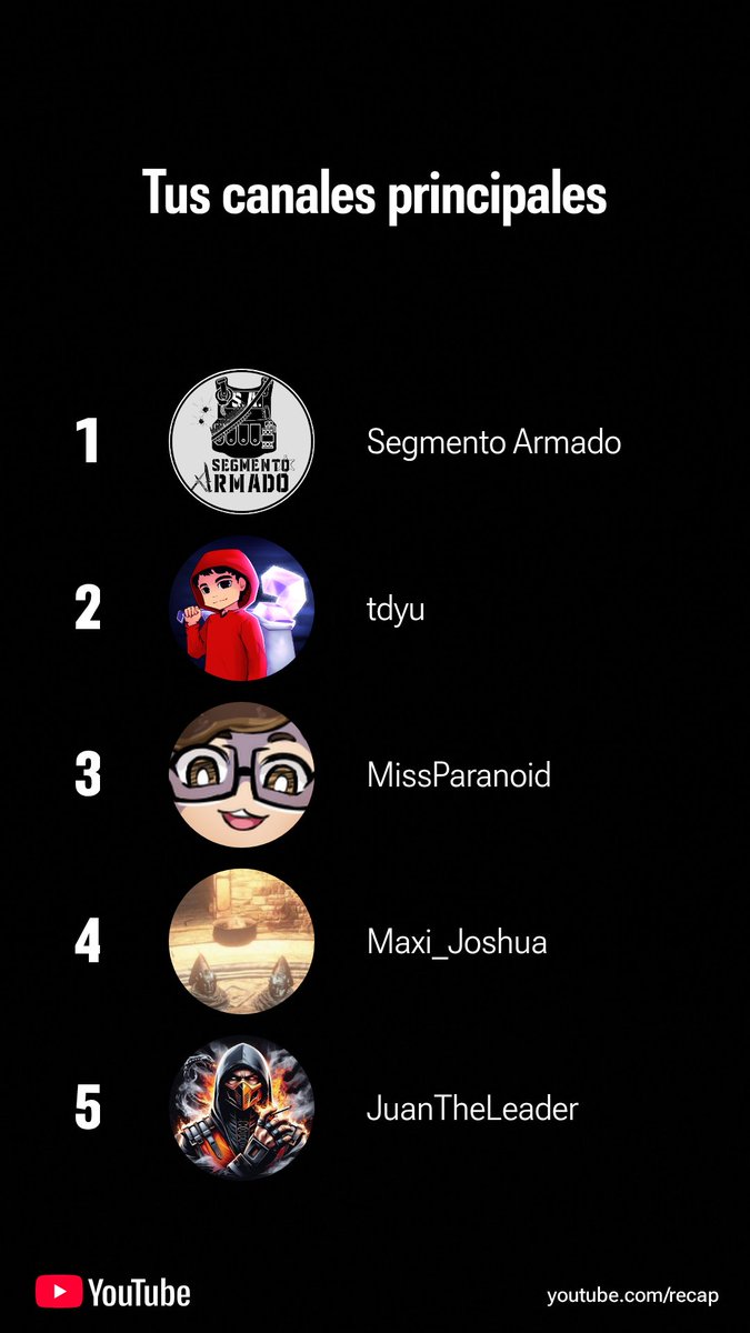 🔞🇲🇽Charro negro Vt🇲🇽🔞 tweet media