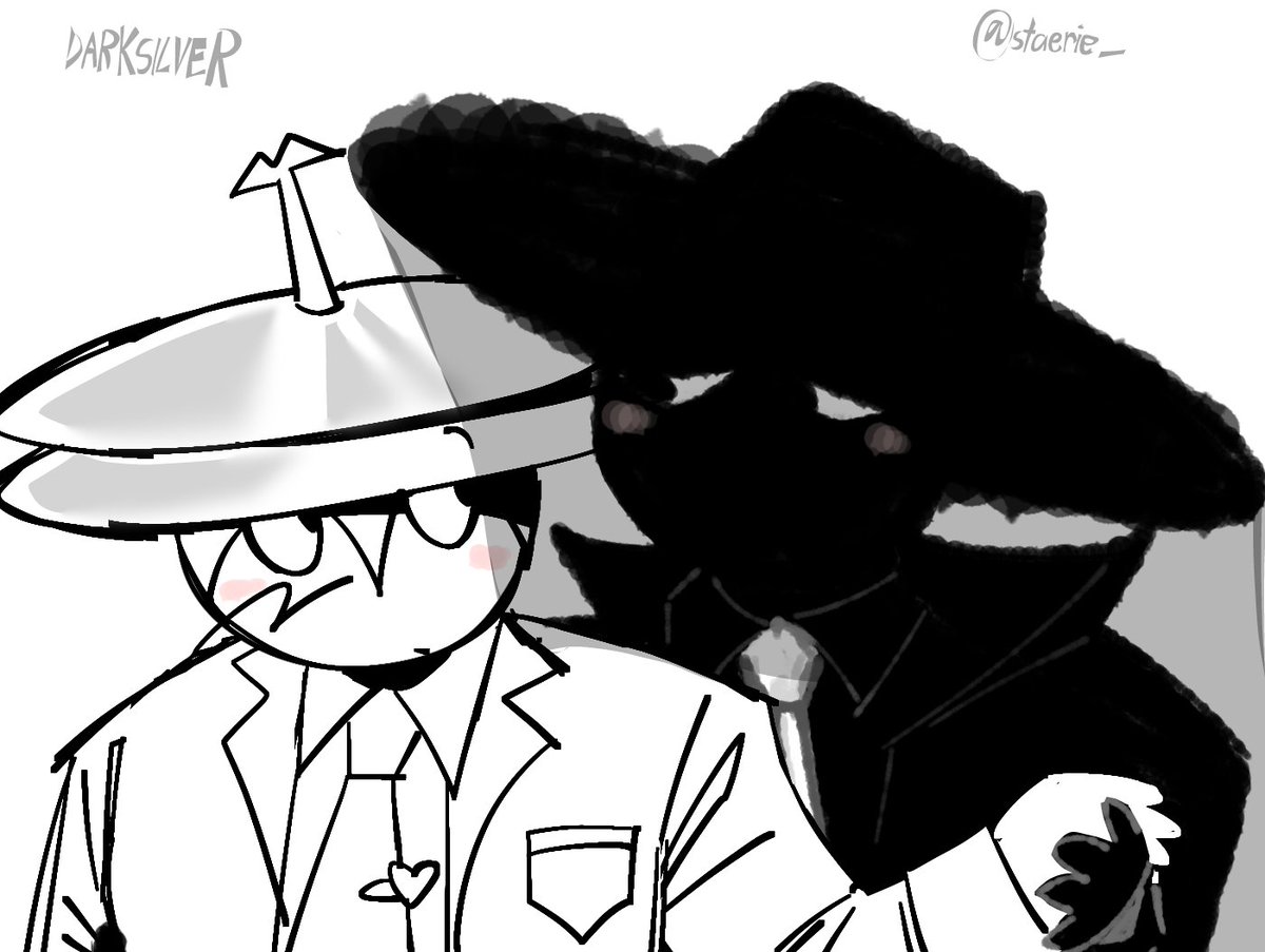 Steria 💫 tweet media