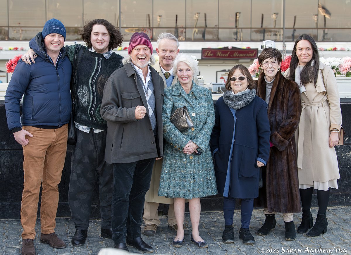 Sarah K Andrew tweet media