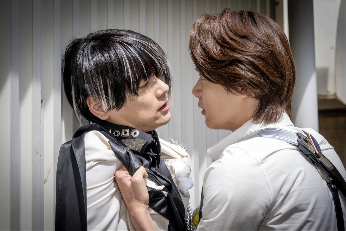 kita (@kita_b4364) / Posts / X