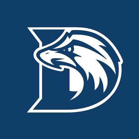 Very Blessed to receive an offer from <a href="/DSCCMbk/">Dyersburg State Men's Basketball</a> Thank You Coach <a href="/CamRickersHoops/">Cam Rickers</a> and Coach <a href="/WesleyPittman2/">Wesley Pittman</a>  for the great visit today. #AGTG