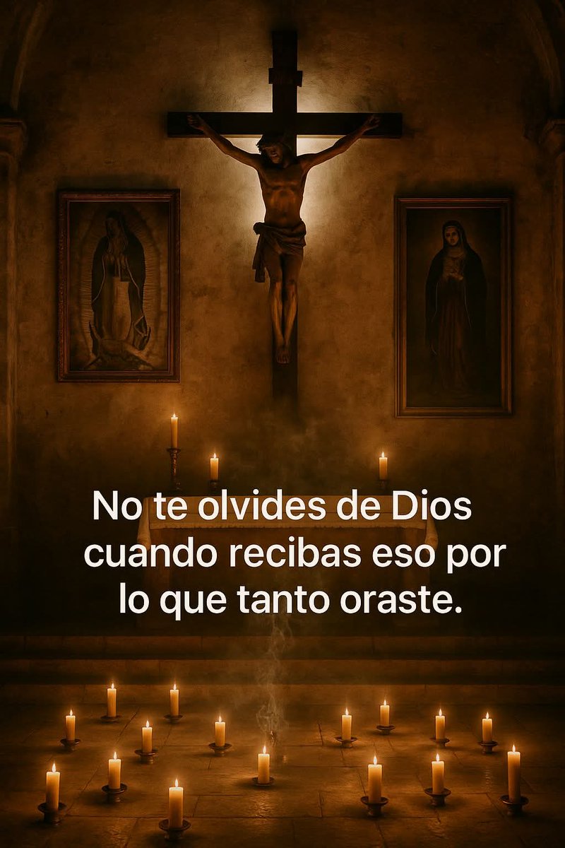 Dante (@dante_eloficial) on Twitter photo 