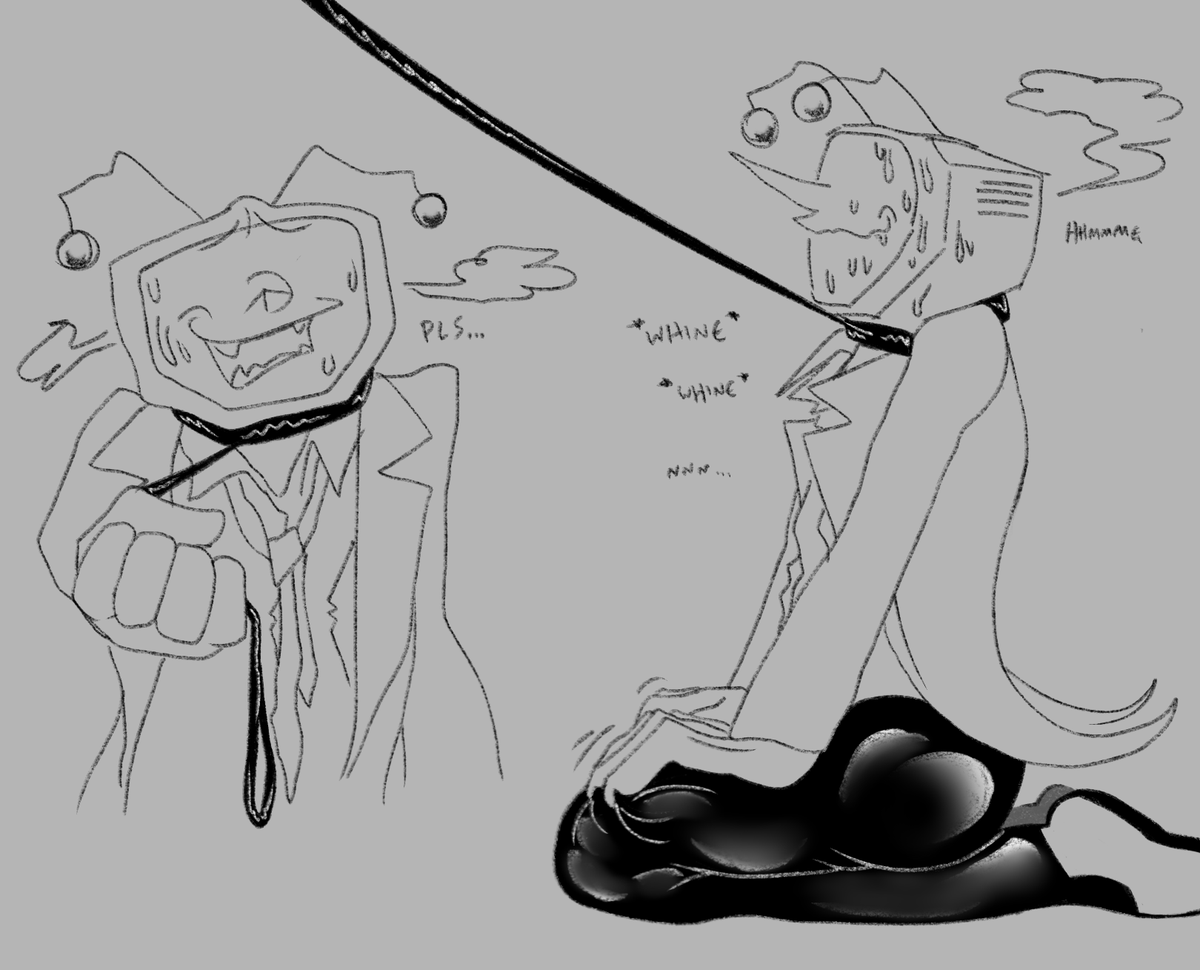 Lottenrog's tweet image. Ok I’ve got such a backlog of art so I’m just gonna post it all right now really quick before the embarrassment comes back
#deltaruined