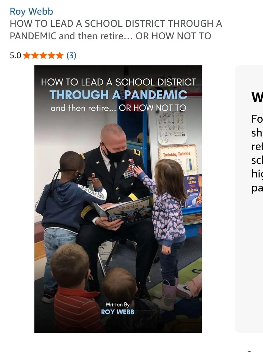 Mike Amons tweet media