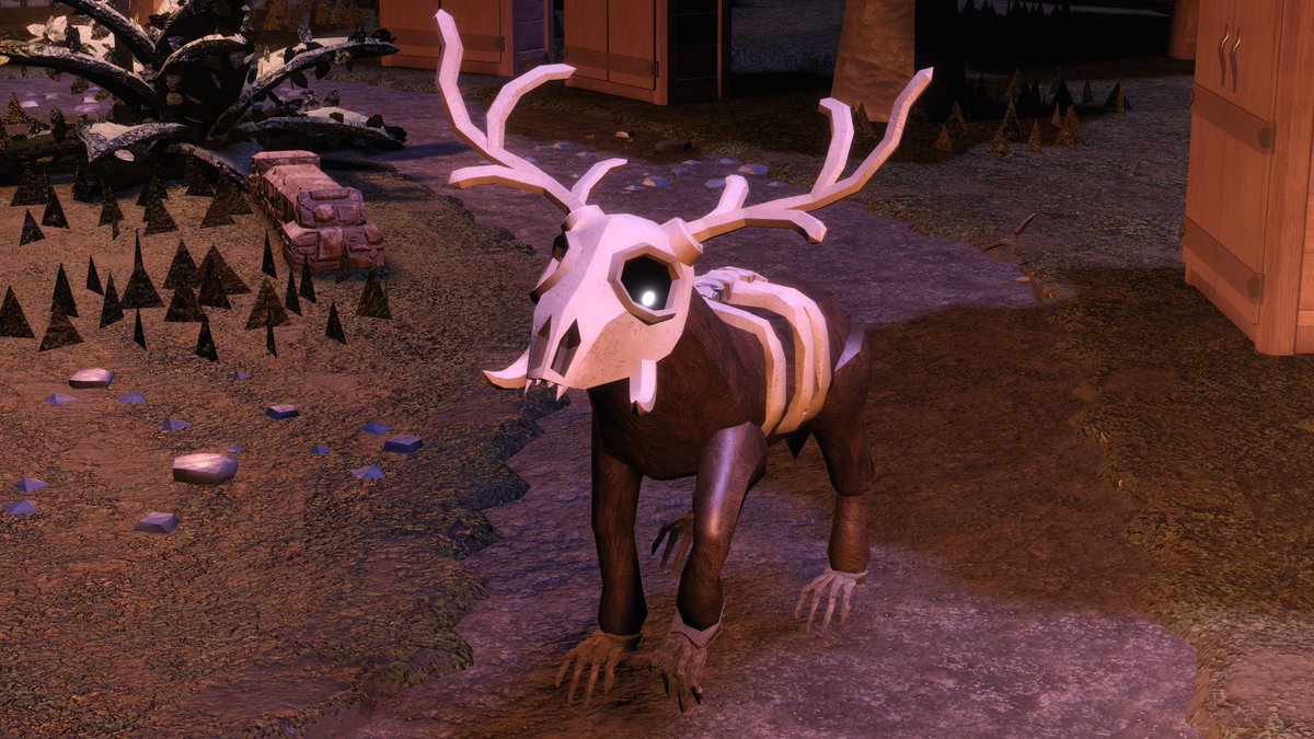 Cheddar Balls tweet media