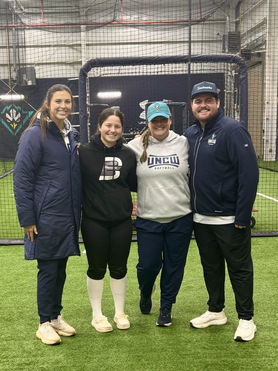 Coco Tyson 2028 tweet media