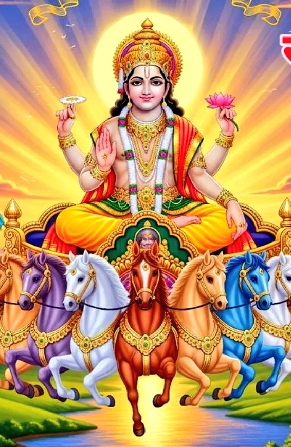 🚩😍अंगराज😍🚩 tweet media