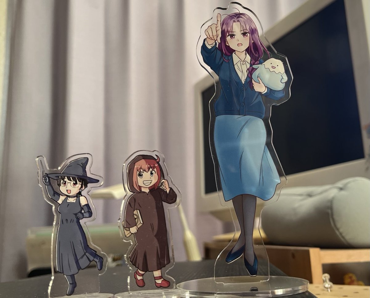 わっきー (@wac_wacky) / Posts / X