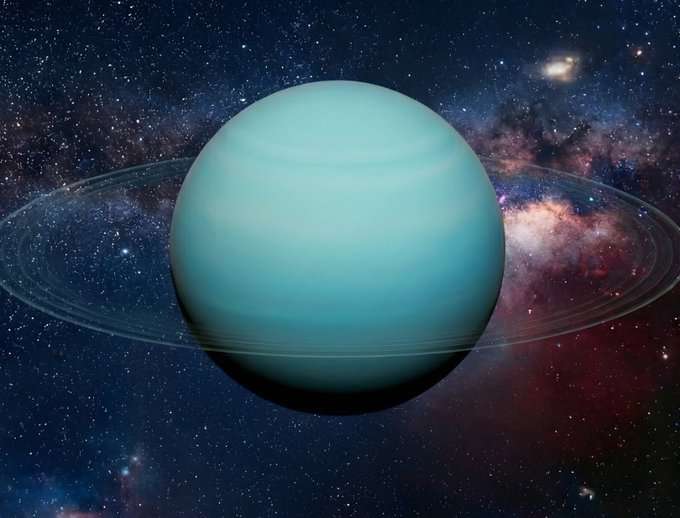 Black Hole tweet media