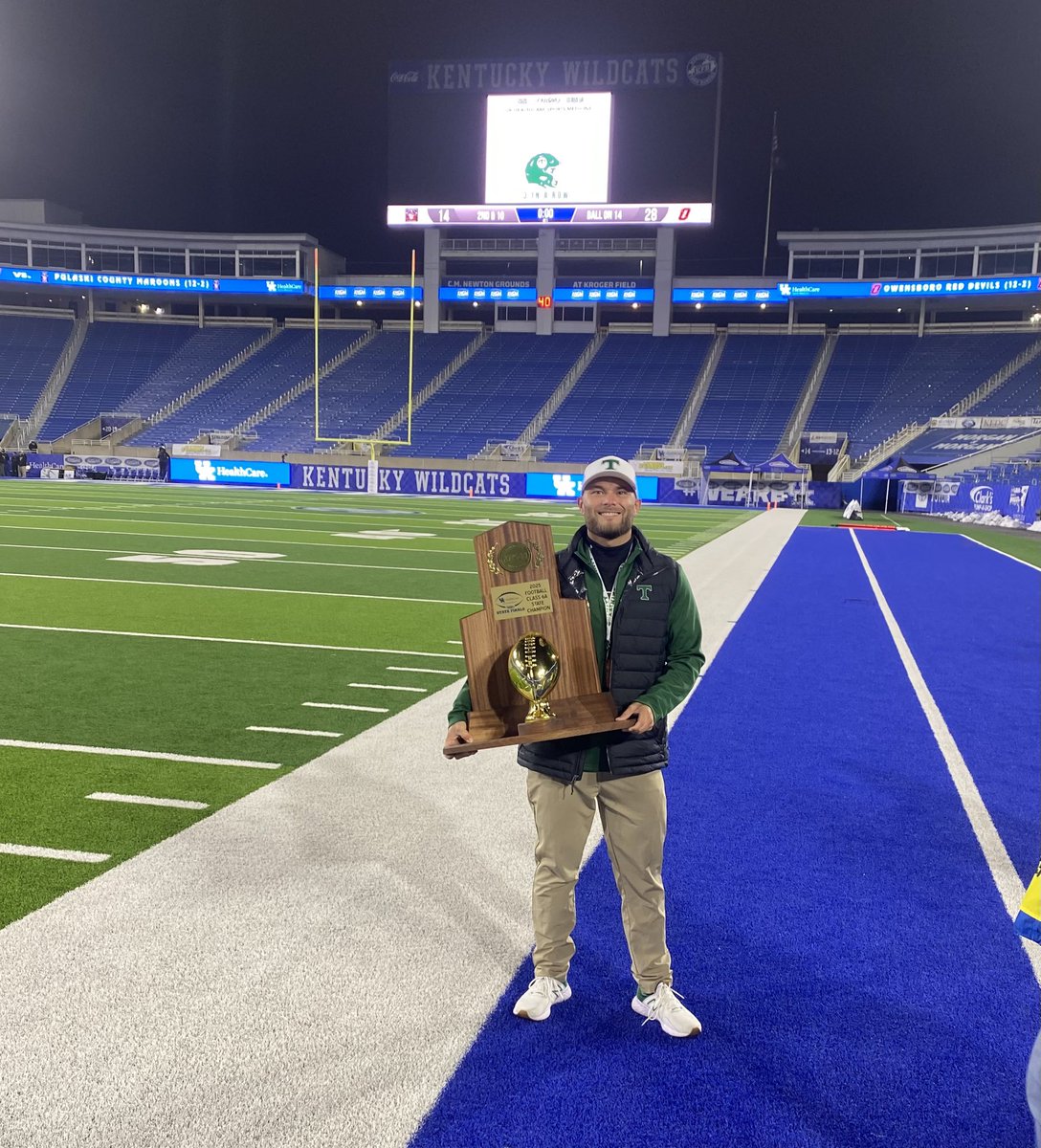 Simon Vanderpool tweet media