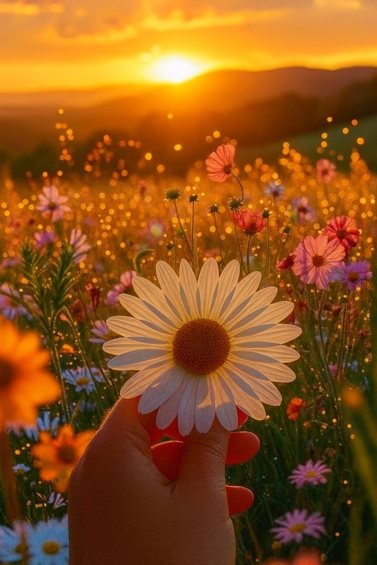 Difficult situations will reveal your strengths.

G O O D  M O R N I N G