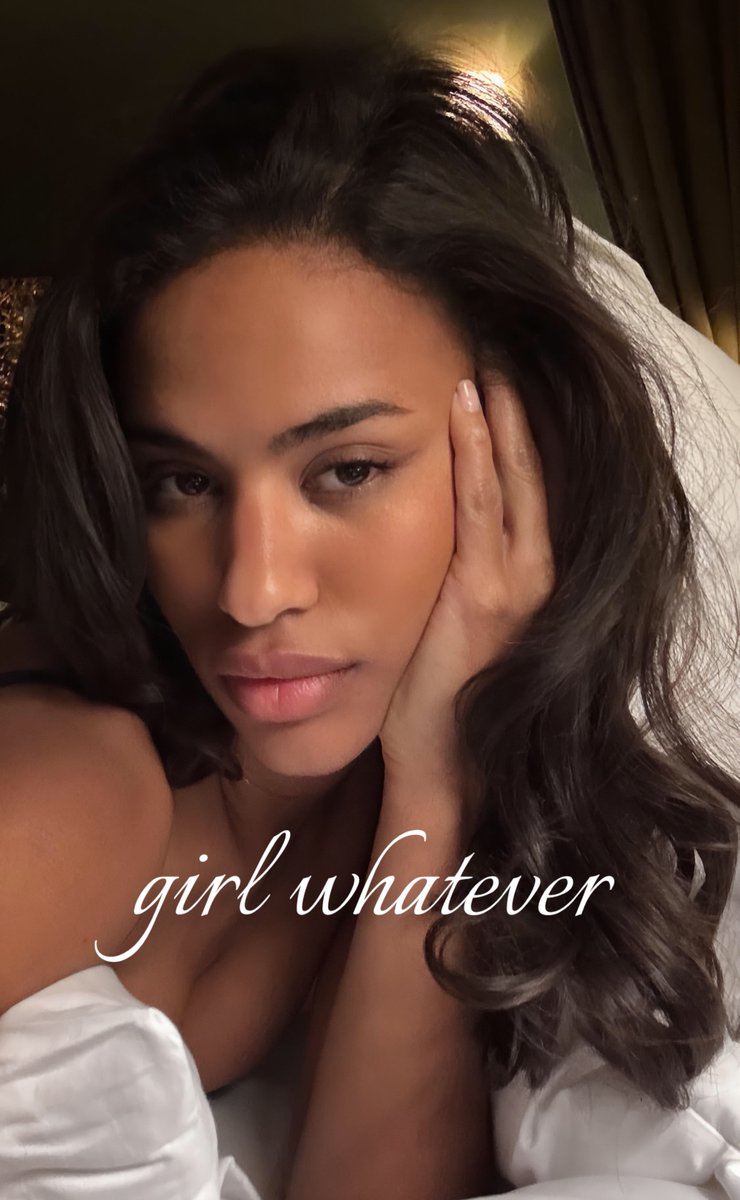 aesthetickyc's tweet image. 