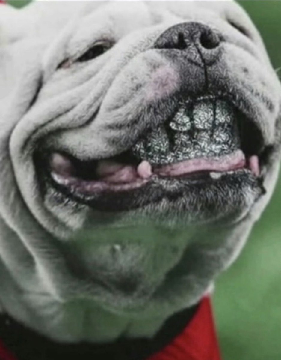 Don K. Ey tweet media