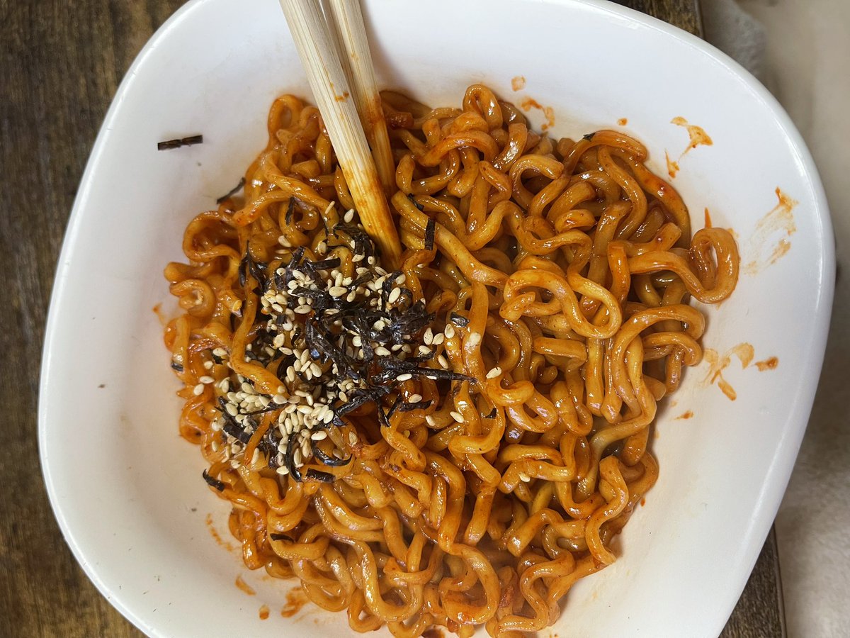 いただきまんちぃぃぃぃ🤤✨✨✨