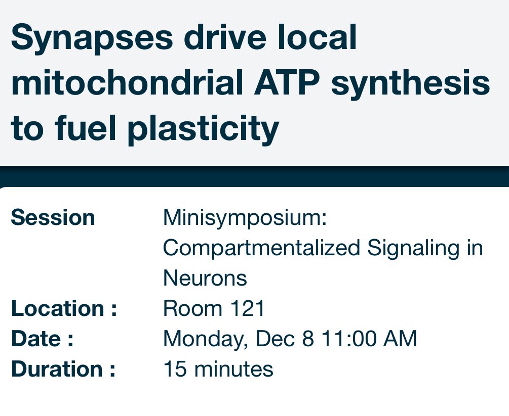 Ilika Ghosh, PhD tweet media
