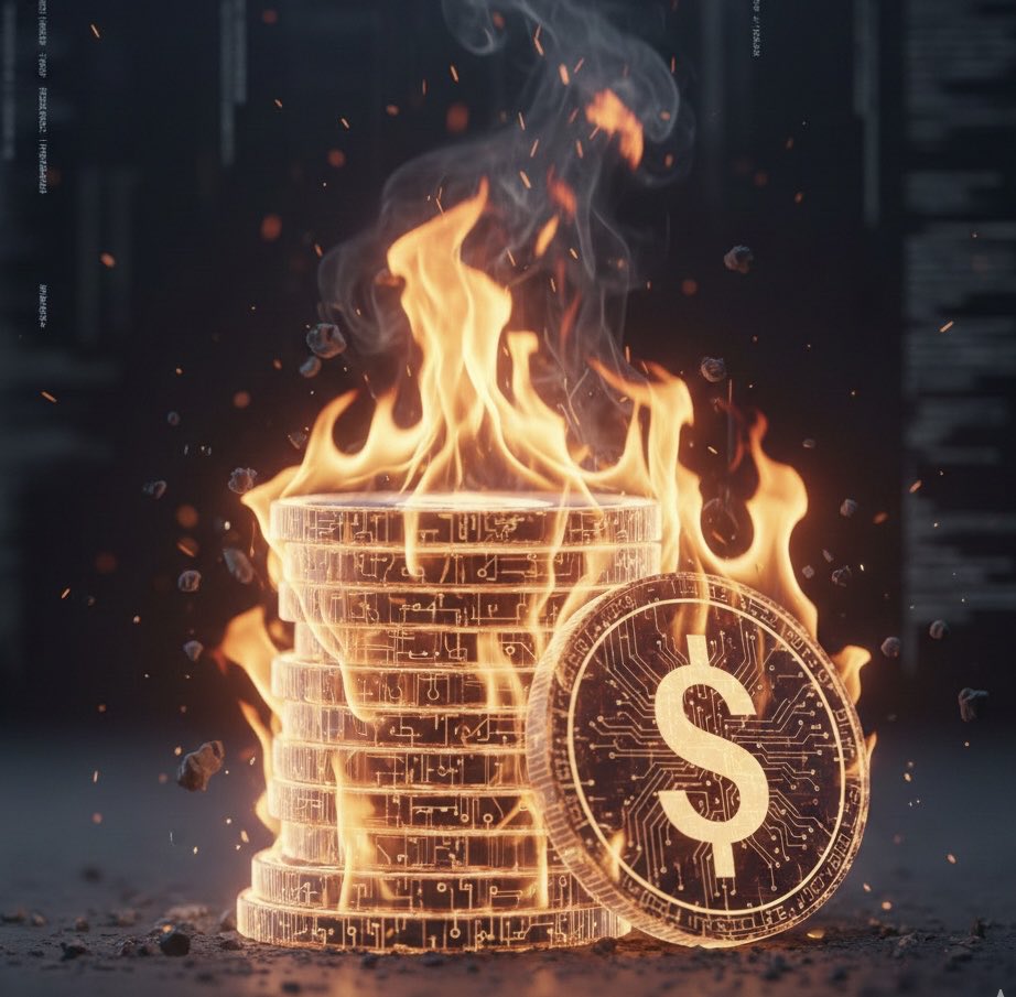 Bern Supply 80% comingsoon…

#coin $stickman #Bitcoin #crypto #memecoin