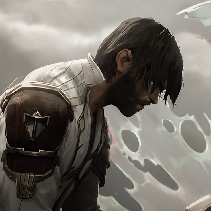 ☆Alfu☆ tweet media