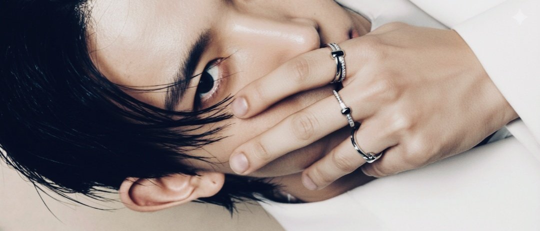 ggukwaves's tweet image. ͏ ͏  ͏⭒ ggukwaves.carrd.co ⭒