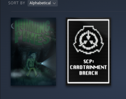 Humming Pines Nature Reserve tweet media