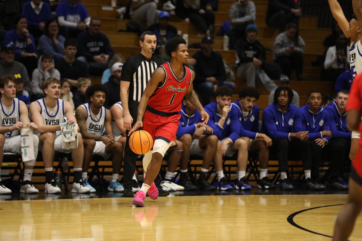 svsuathletics tweet media