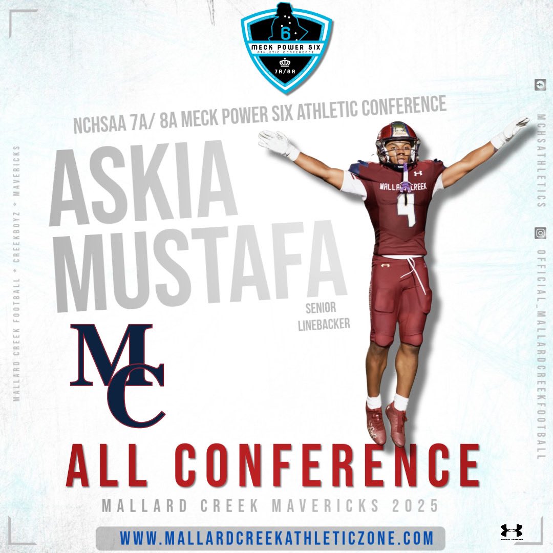 Askia Caine Mustafa tweet media