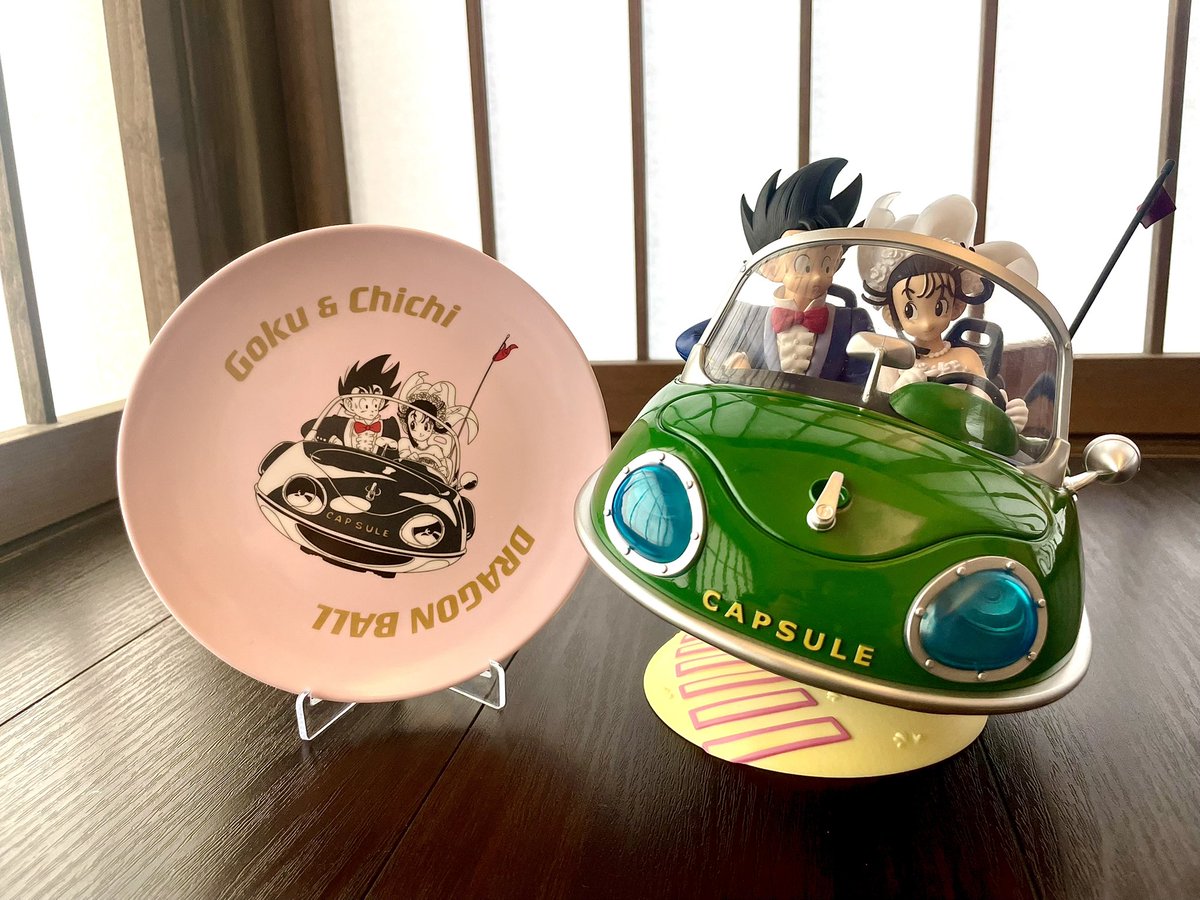 フィギュ太郎@YouTube (@figyutaro) / Posts / X