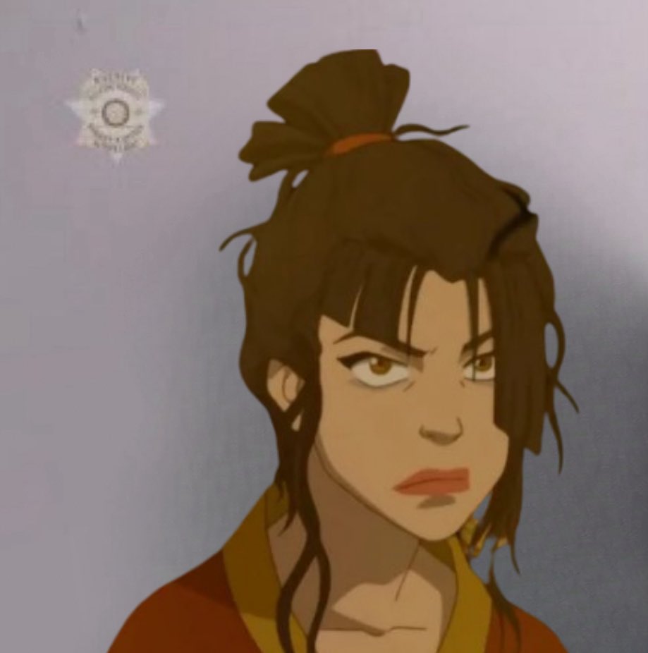 KokomotheJ's tweet image. I’m an ultranationalist ATLA fan you’ll live