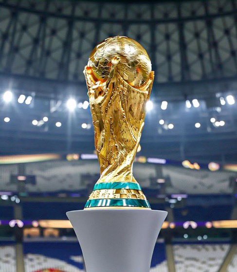 Baked Alaska has submitted his bid to perform at the 2026 World Cup Final Halftime Show.

Follow: <a href="/DissidentWire/">Dissident Wire</a>