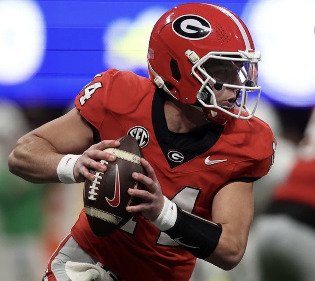 MVP = <a href="/GunnerStockton/">Gunner Stockton</a>