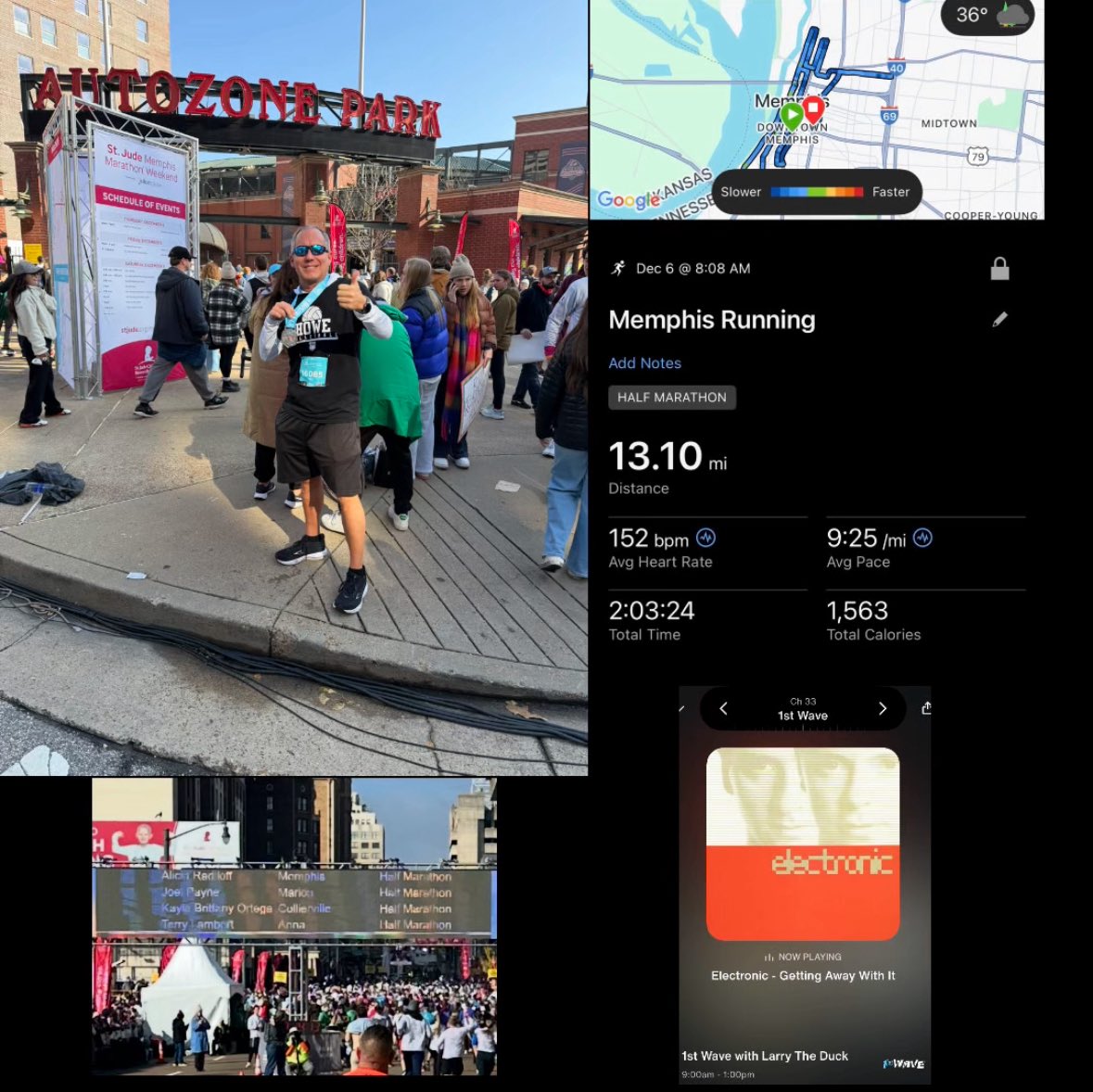 Terry Lambert 🇺🇸 tweet media