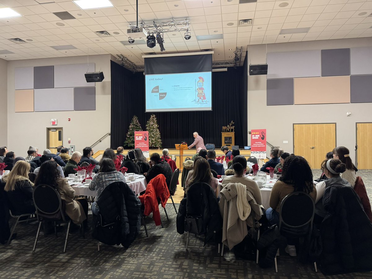 Jay Chowdhury tweet media