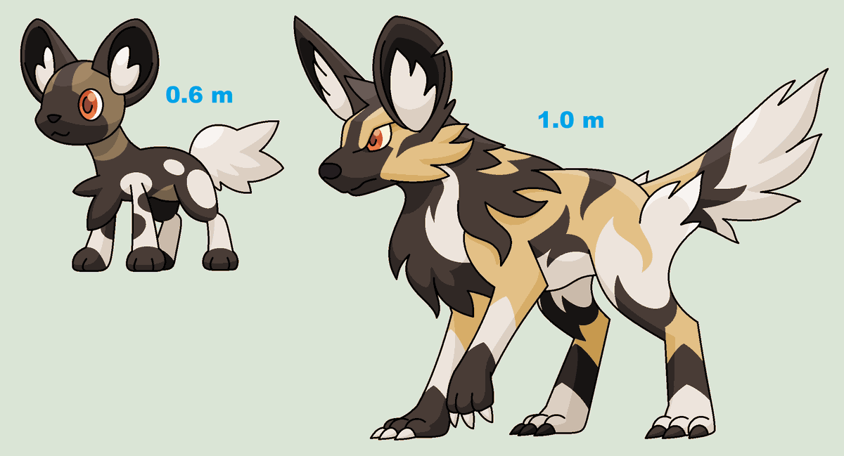 Grailet Antoine tweet media