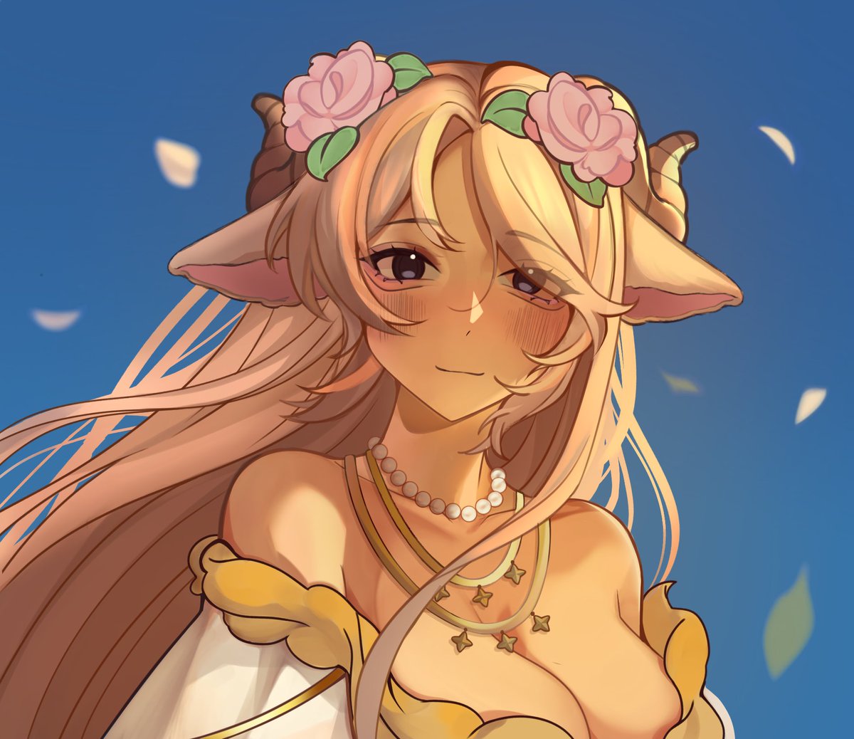 Nicky Wolf tweet media