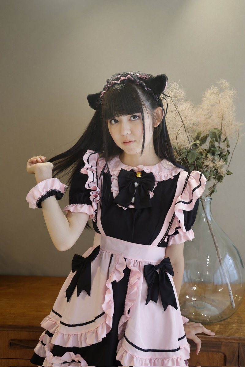 るあ 8/19🎂 (@DaisukiR61829) / Posts / X