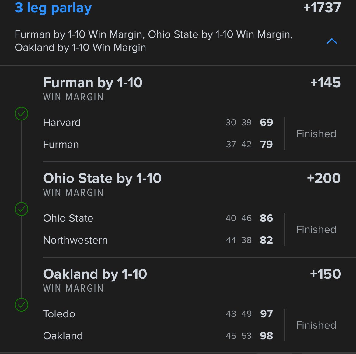 DD BETS - COLLEGE BASKETBALL PICKS tweet media