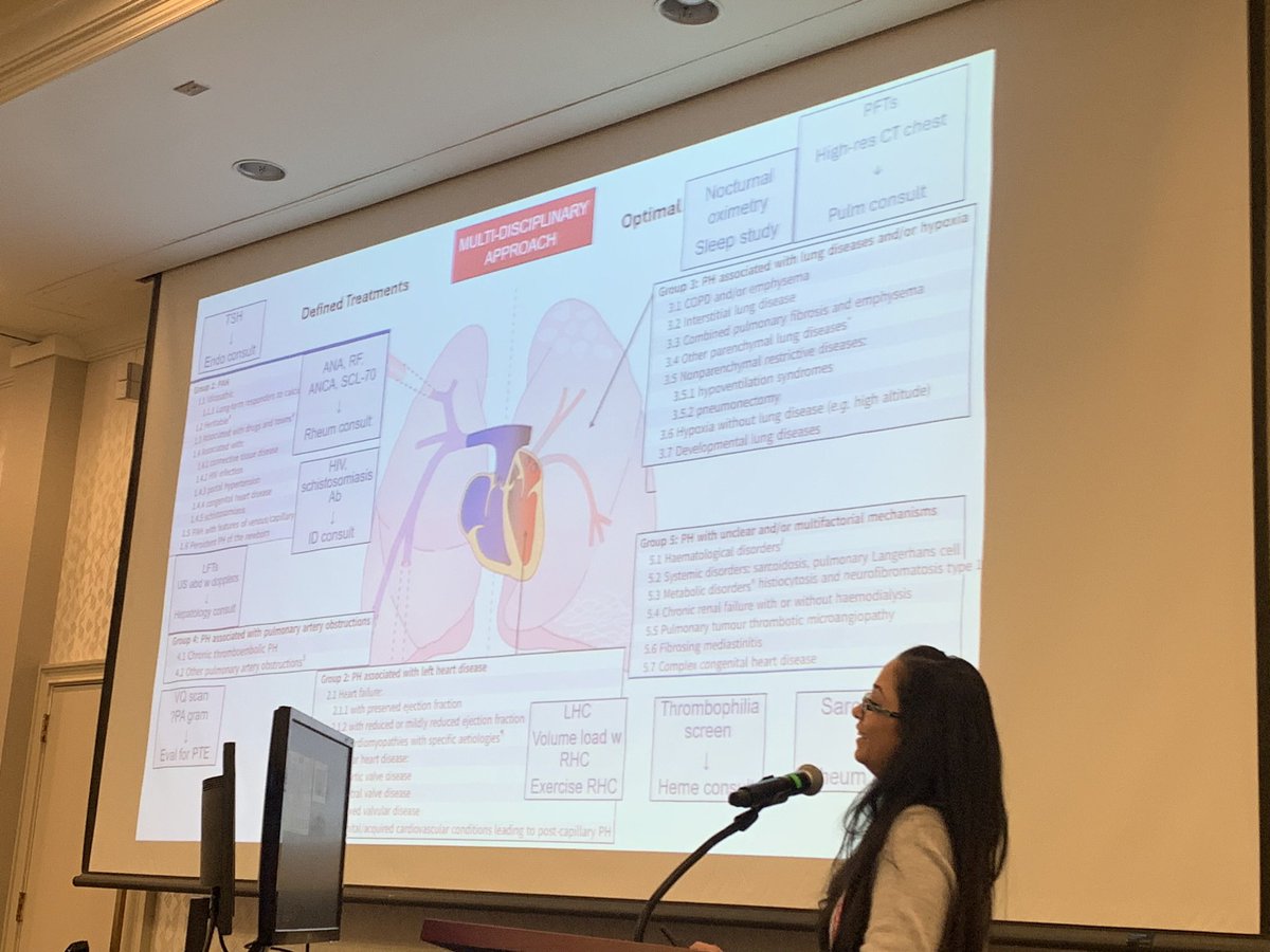 Yanting Wang, MD tweet media