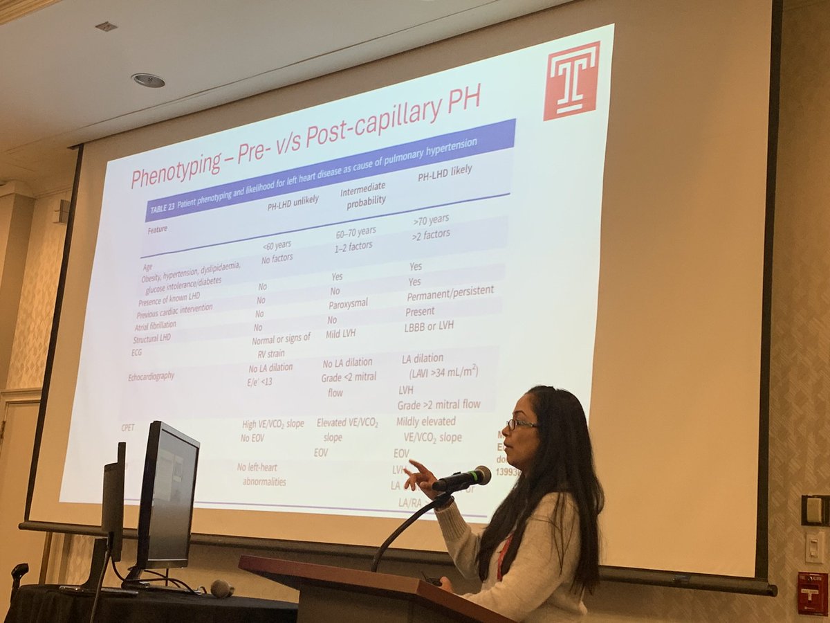 Yanting Wang, MD tweet media