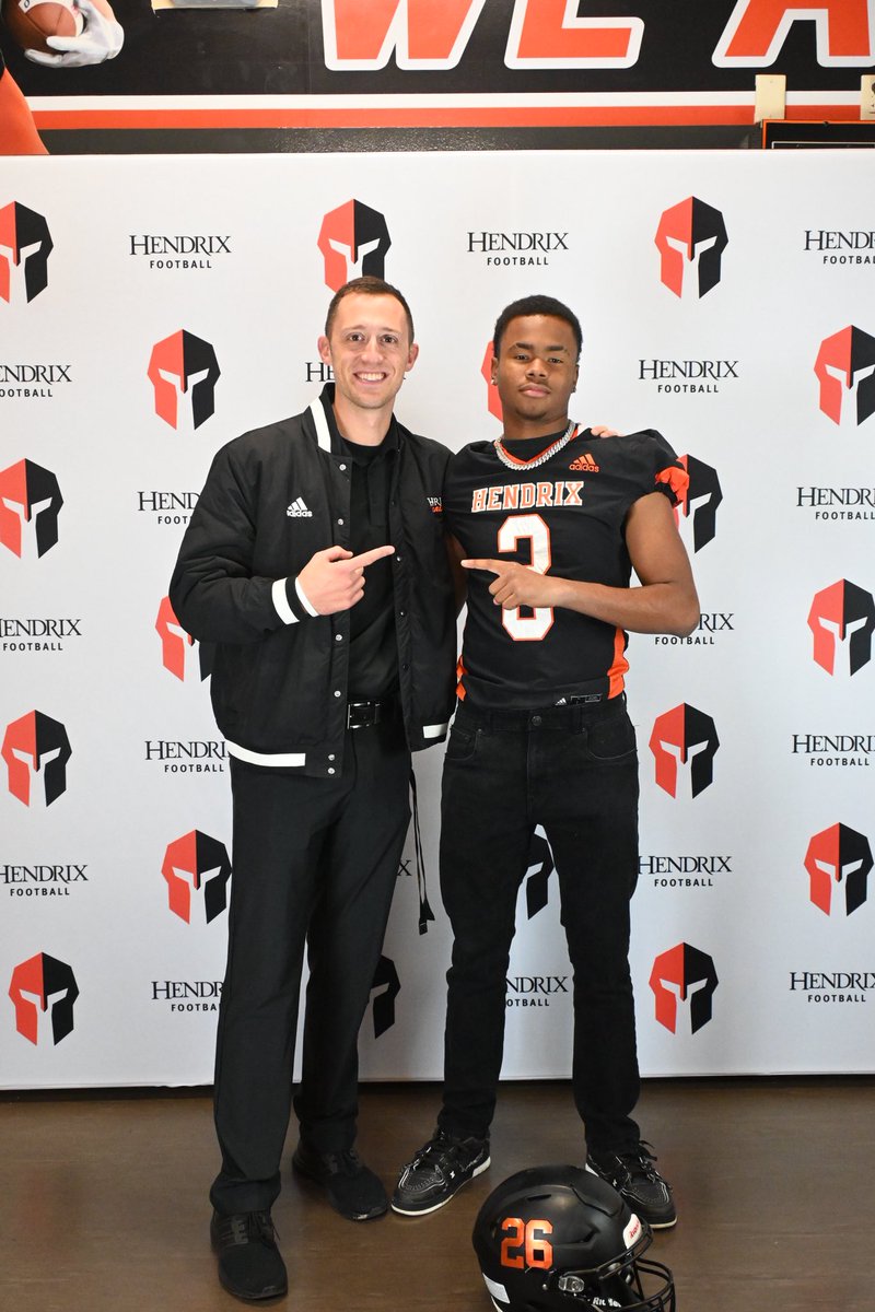 Justin Whitaker tweet media