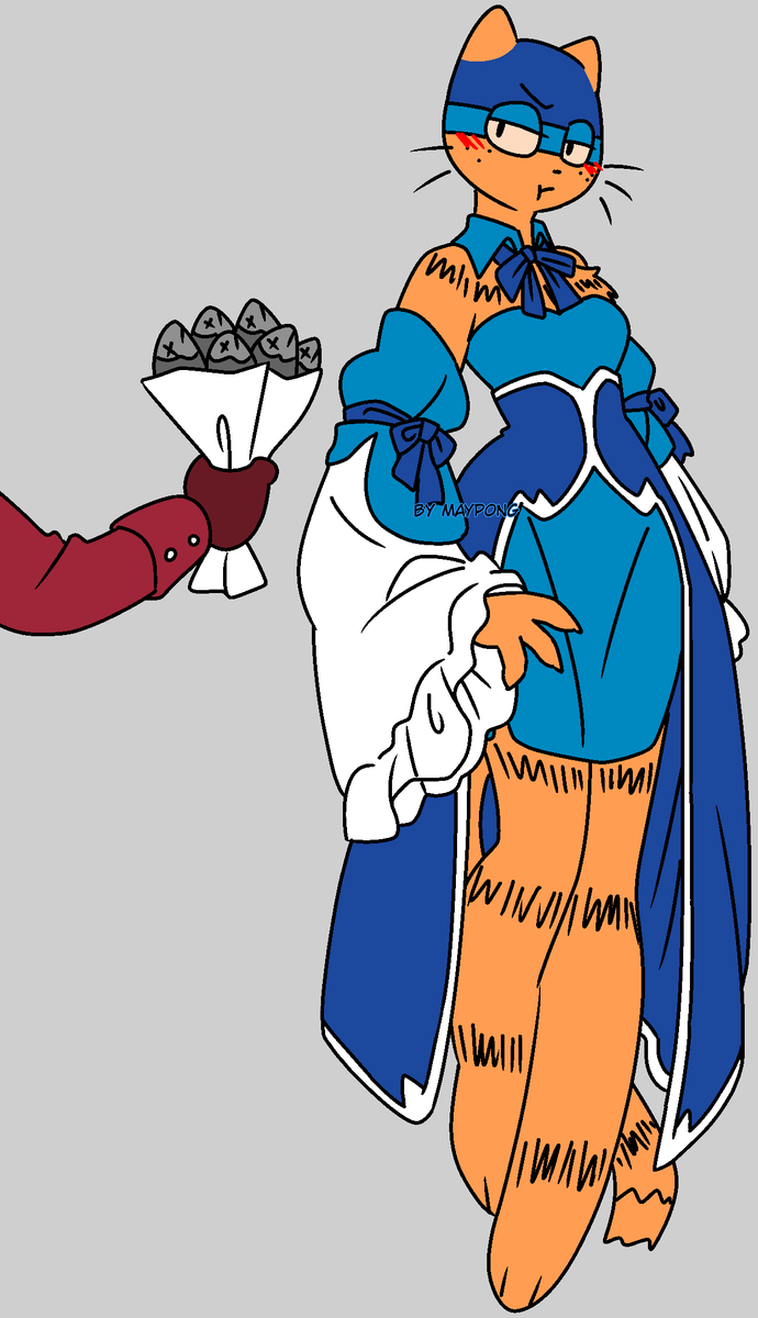 Chinacoffedo's tweet image. Se sienten realmente raros
#detey #dogmanxpetey #peteytrans #dogmanAU
x.com/Chinacoffedo/s…