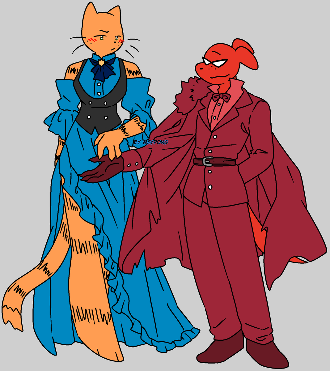 Chinacoffedo's tweet image. Se sienten realmente raros
#detey #dogmanxpetey #peteytrans #dogmanAU
x.com/Chinacoffedo/s…