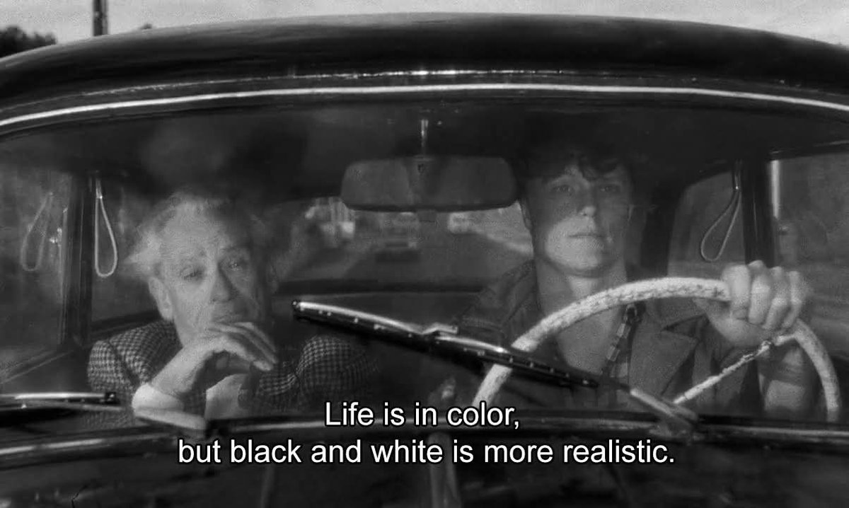 Mira300385's tweet photo. The State of Things (1982)

Director: Wim Wenders https://t.co/cu0lfxCo82
