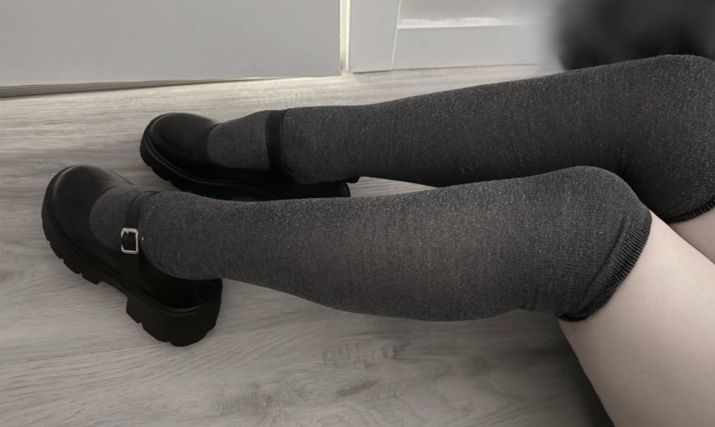 JoyRide. tweet media