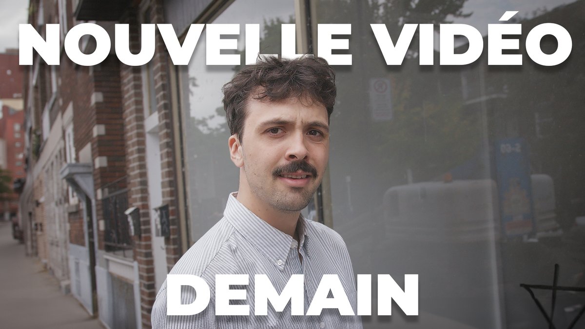 Thomas Gauthier tweet media