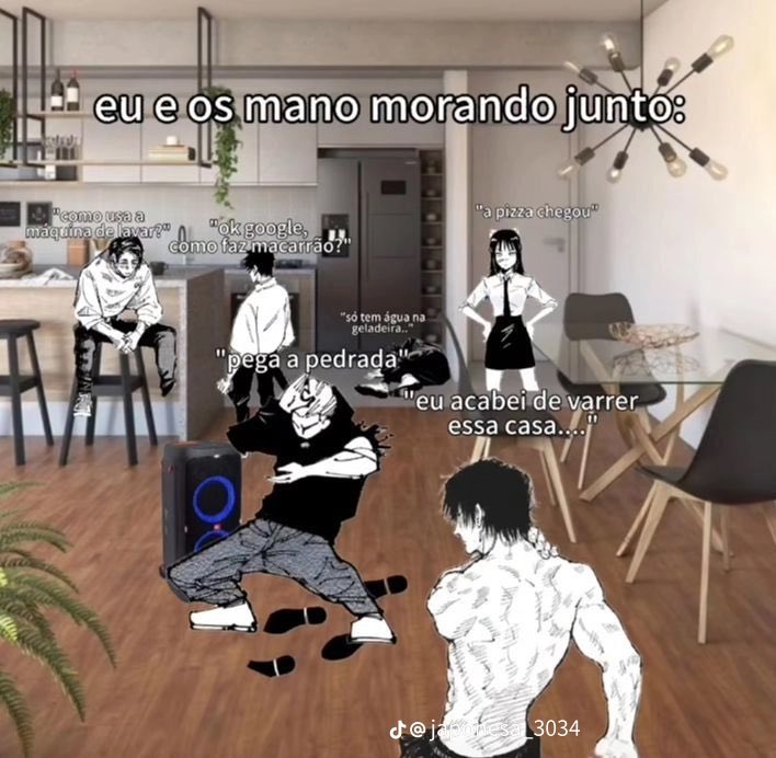 <a href="/O_Dougl4s/">𝙊𝘿𝙤𝙪𝙜𝙡𝙖𝙨ヅ🎨🖌</a> Não arrumou nada