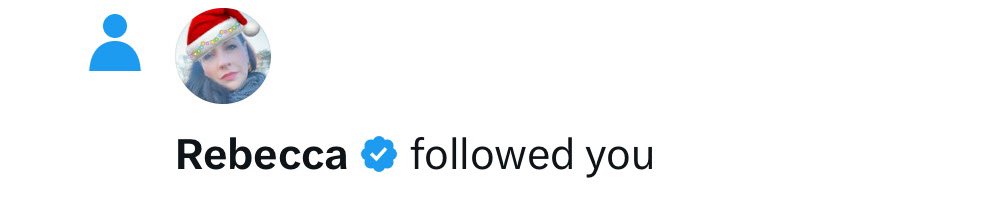 Woah, check out my account🙋🏻‍♂️
It's doing pretty good☺️