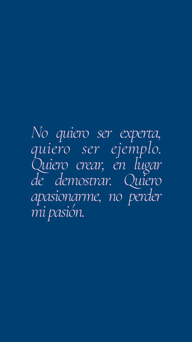 Lau 🤍 (@laura__mrgl) on Twitter photo 