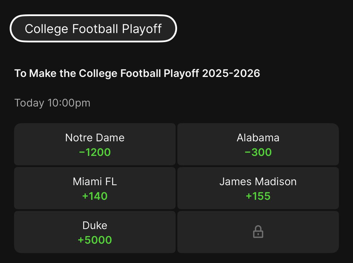 br_betting tweet media
